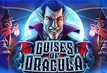 Guises of Dracula